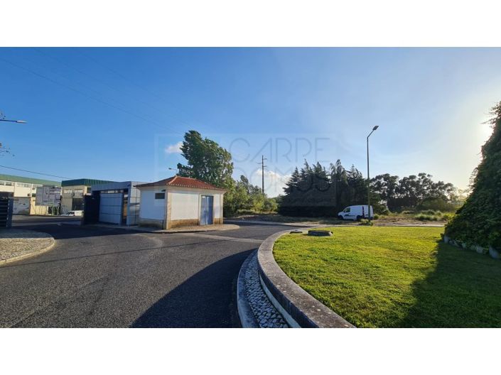 Image No.44-Plot for sale