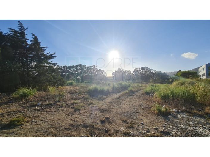 Image No.45-Plot for sale