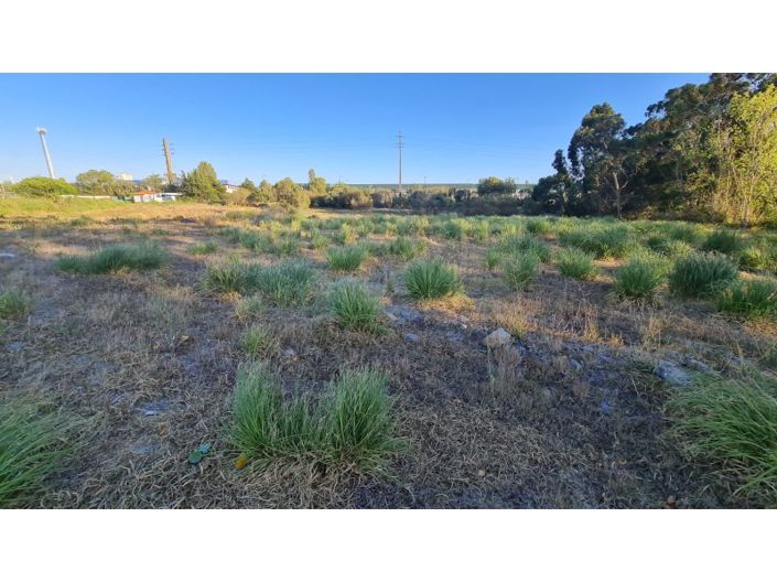 Image No.49-Plot for sale