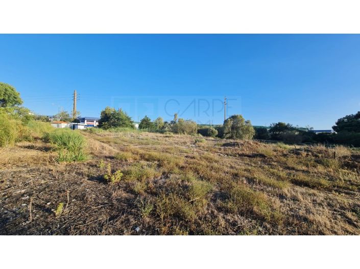 Image No.52-Plot for sale