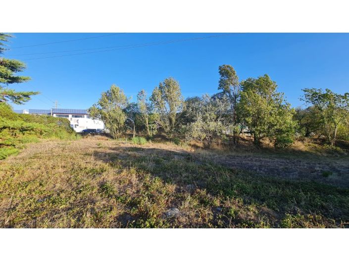 Image No.54-Plot for sale