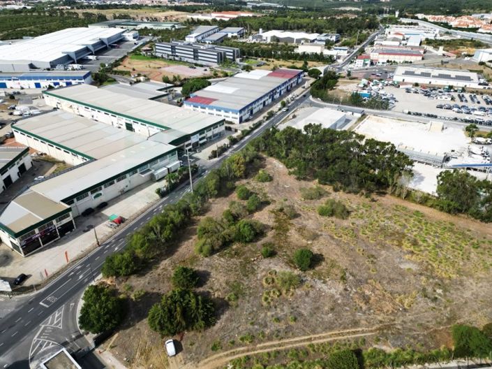 Image No.58-Plot for sale