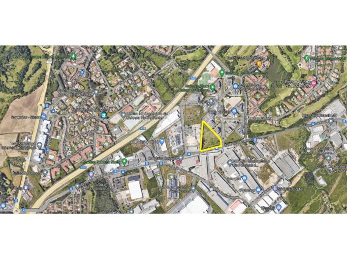 Image No.9-Plot for sale