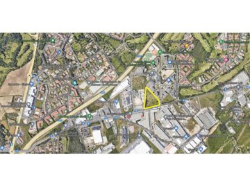 id0e177001-0000-0500-0000-000011f835ee