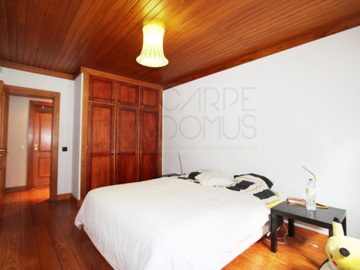 Image No.32-4 Bed House for sale