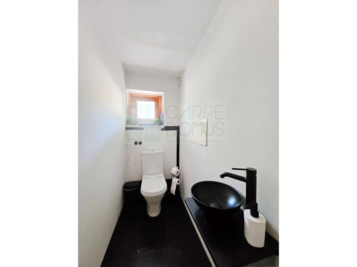 Image No.39-4 Bed House for sale