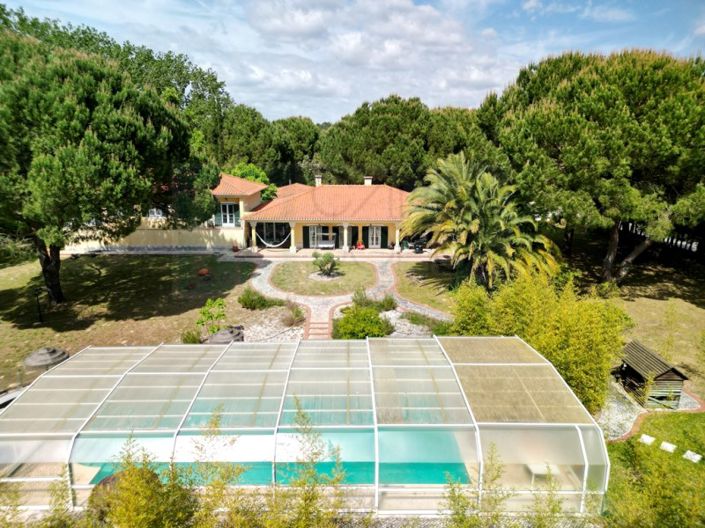 Image No.4-4 Bed House for sale