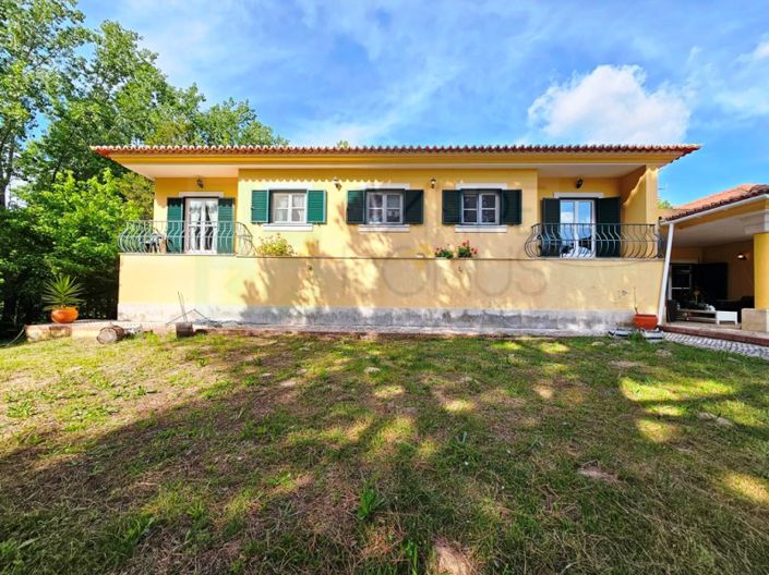 Image No.46-4 Bed House for sale