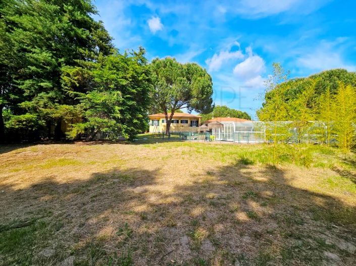 Image No.48-4 Bed House for sale