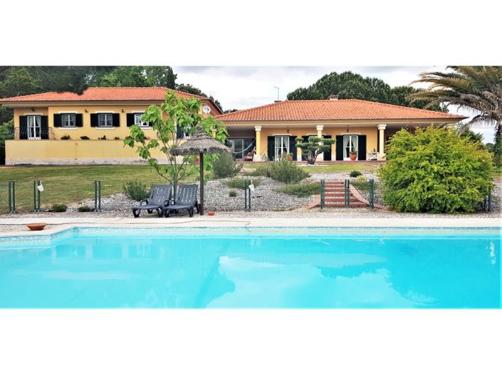 Image No.5-4 Bed House for sale