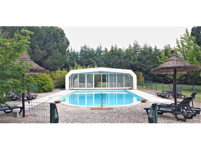 Image No.53-4 Bed House for sale