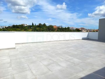 ida2f5c201-0000-0500-0000-000018a69315