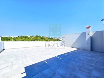 ida2f5c201-0000-0500-0000-000018e55099