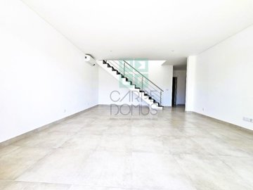 ida2f5c201-0000-0500-0000-000018e550a4