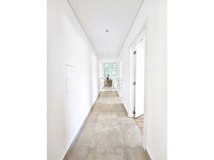 Image No.14-4 Bed Apartment for sale