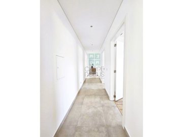 ida2f5c201-0000-0500-0000-000018e550a9