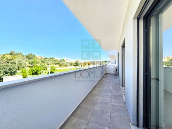 Image No.17-4 Bed Apartment for sale