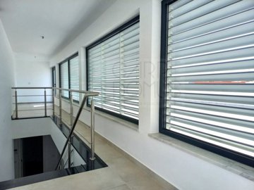 ida2f5c201-0000-0500-0000-000018ab3ccf