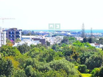 ida2f5c201-0000-0500-0000-000018e5509b