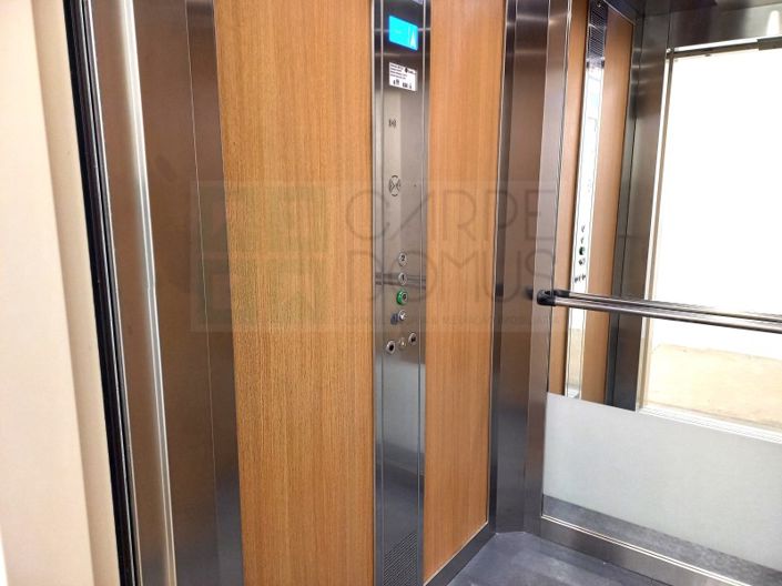 Image No.26-4 Bed Apartment for sale