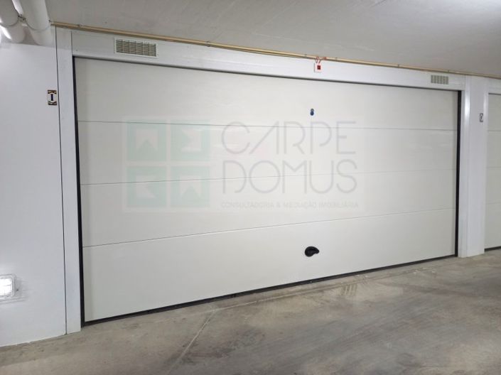 Image No.27-4 Bed Apartment for sale