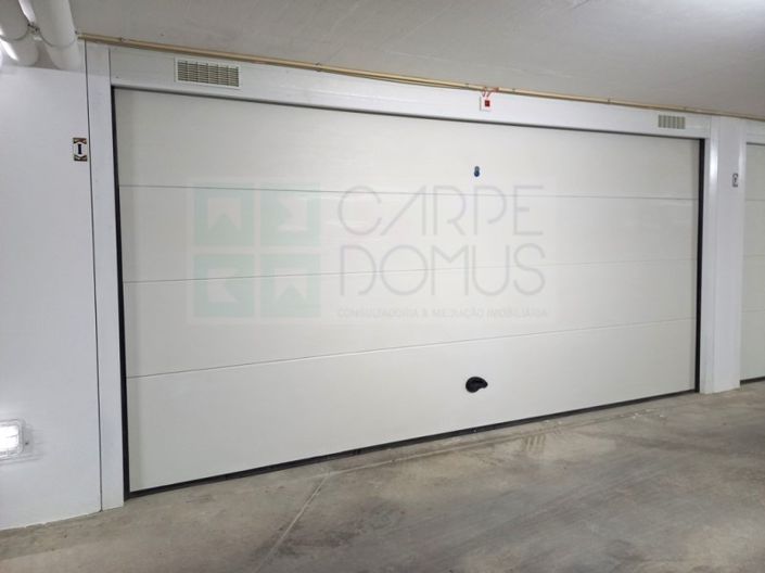 Image No.27-4 Bed Apartment for sale