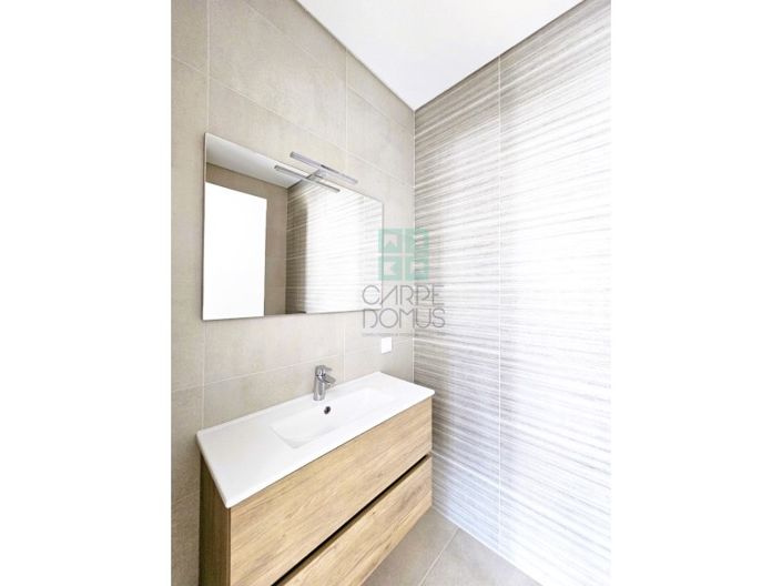 Image No.27-4 Bed Apartment for sale