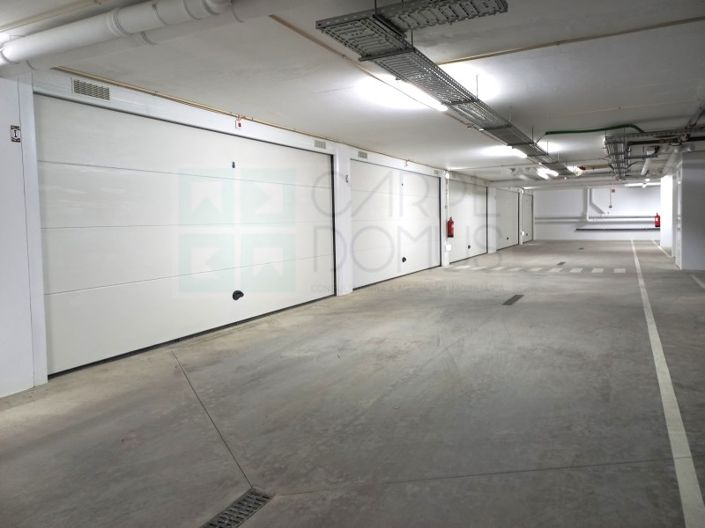 Image No.28-4 Bed Apartment for sale