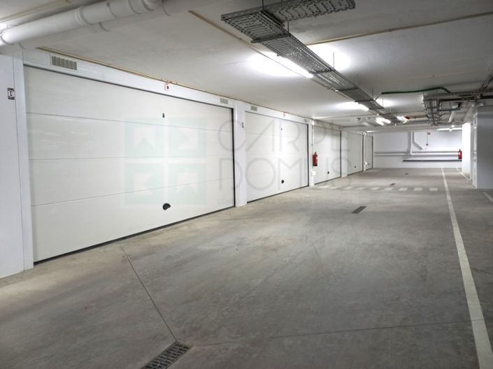 Image No.28-4 Bed Apartment for sale