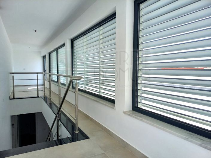 Image No.3-4 Bed Apartment for sale