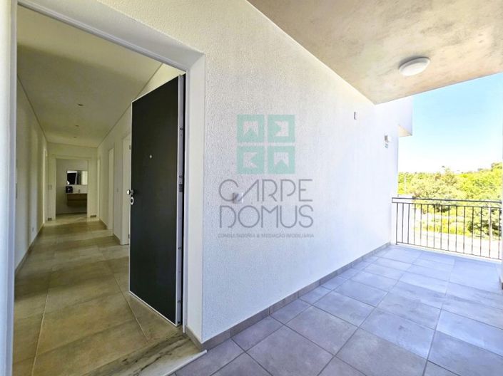 Image No.3-4 Bed Apartment for sale