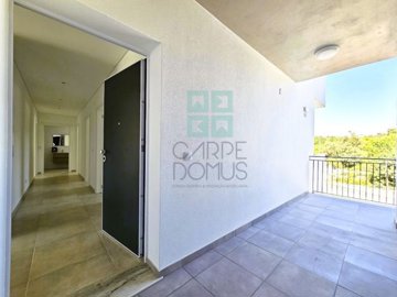 ida2f5c201-0000-0500-0000-000018e5509a