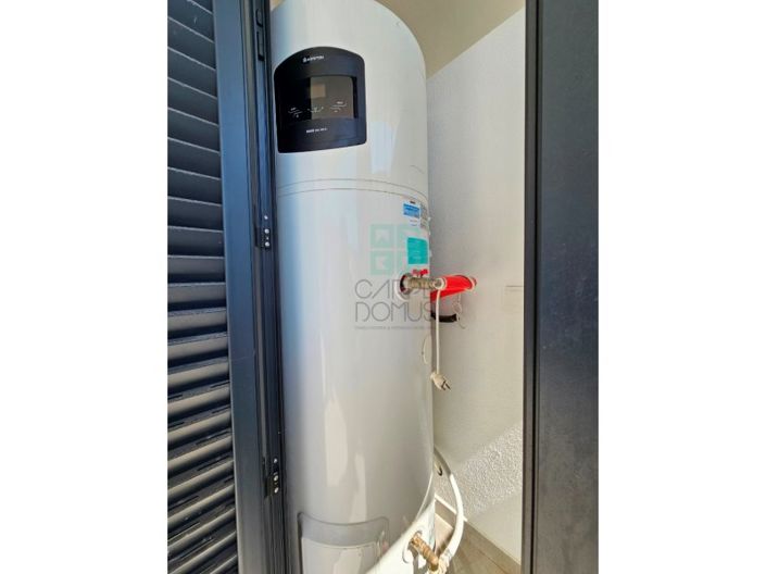 Image No.30-4 Bed Apartment for sale