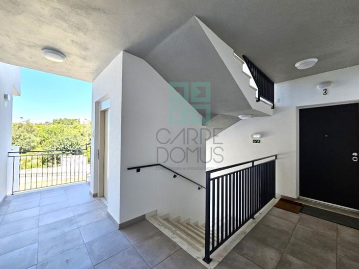 Image No.32-4 Bed Apartment for sale