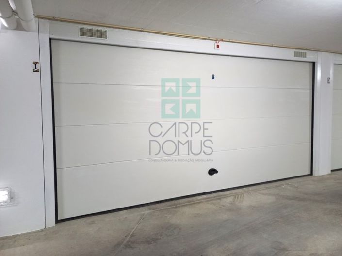 Image No.33-4 Bed Apartment for sale