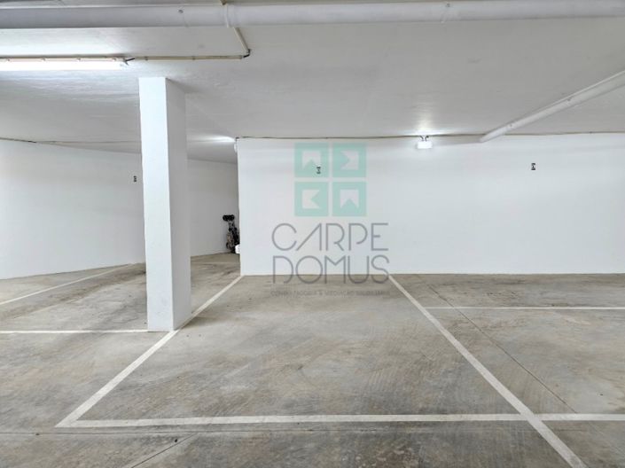 Image No.35-4 Bed Apartment for sale