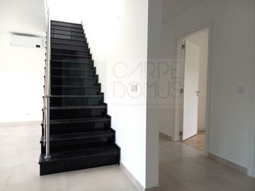 ida2f5c201-0000-0500-0000-000018ab3cd2