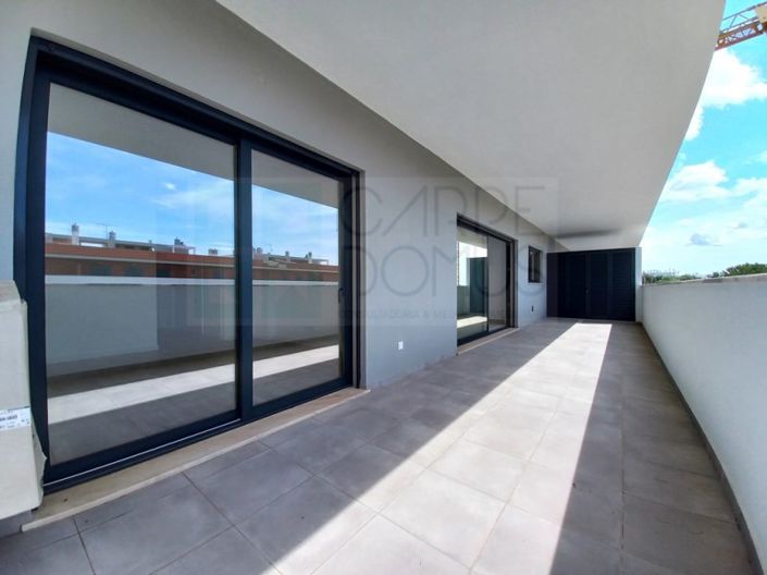 Image No.7-4 Bed Apartment for sale