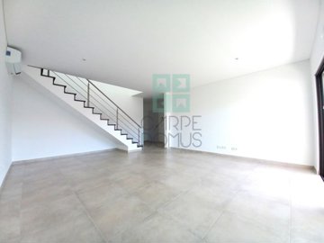 ida2f5c201-0000-0500-0000-000018e5509f