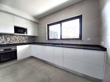 ida2f5c201-0000-0500-0000-000018ab3cd9