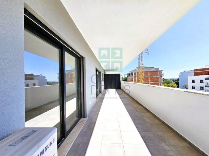 Image No.9-4 Bed Apartment for sale