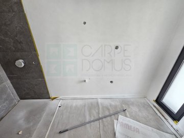 id2af5c201-0000-0500-0000-000018a98d71