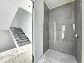 id2af5c201-0000-0500-0000-000018a98d73