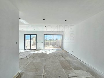 id2af5c201-0000-0500-0000-000018a98d70