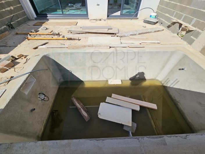 Image No.14-4 Bed House for sale