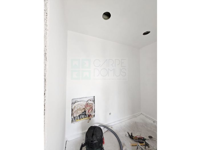 Image No.16-4 Bed House for sale