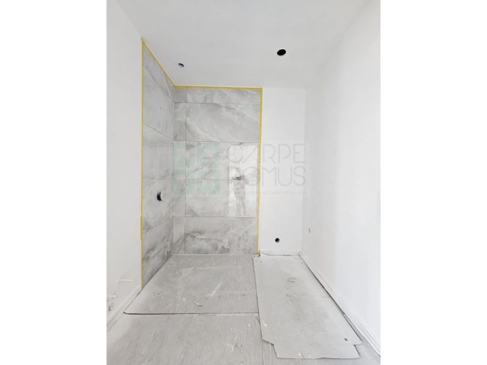 Image No.23-4 Bed House for sale