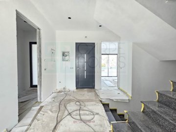 id2af5c201-0000-0500-0000-000018a98d6a