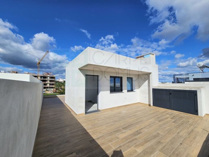 Image No.38-4 Bed House for sale