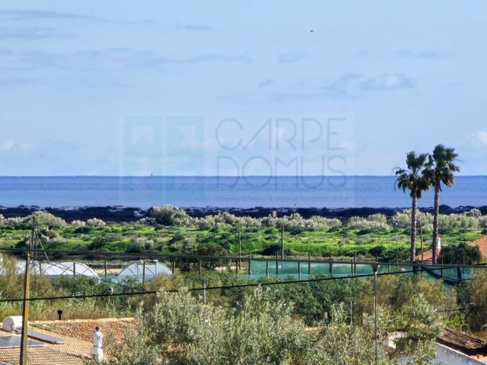 Image No.42-4 Bed House for sale